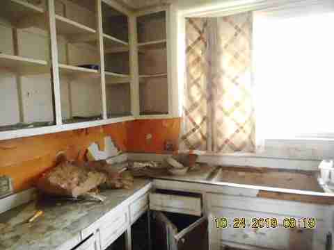 14036 Marlowe (12)_m.jpg